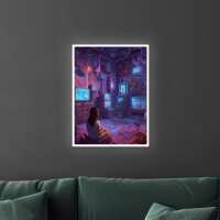 Lesen LED Bilder Bewertungen